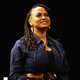Illustration for article titled Ava DuVernay Could Be Marvels First Black Female Director